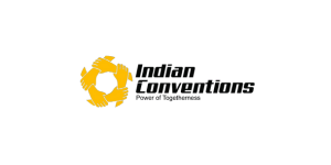 our-partner (6)