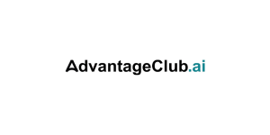 our-sponsor (11)