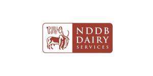 our-sponsor (3)
