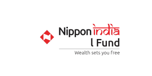 our-sponsor (4)