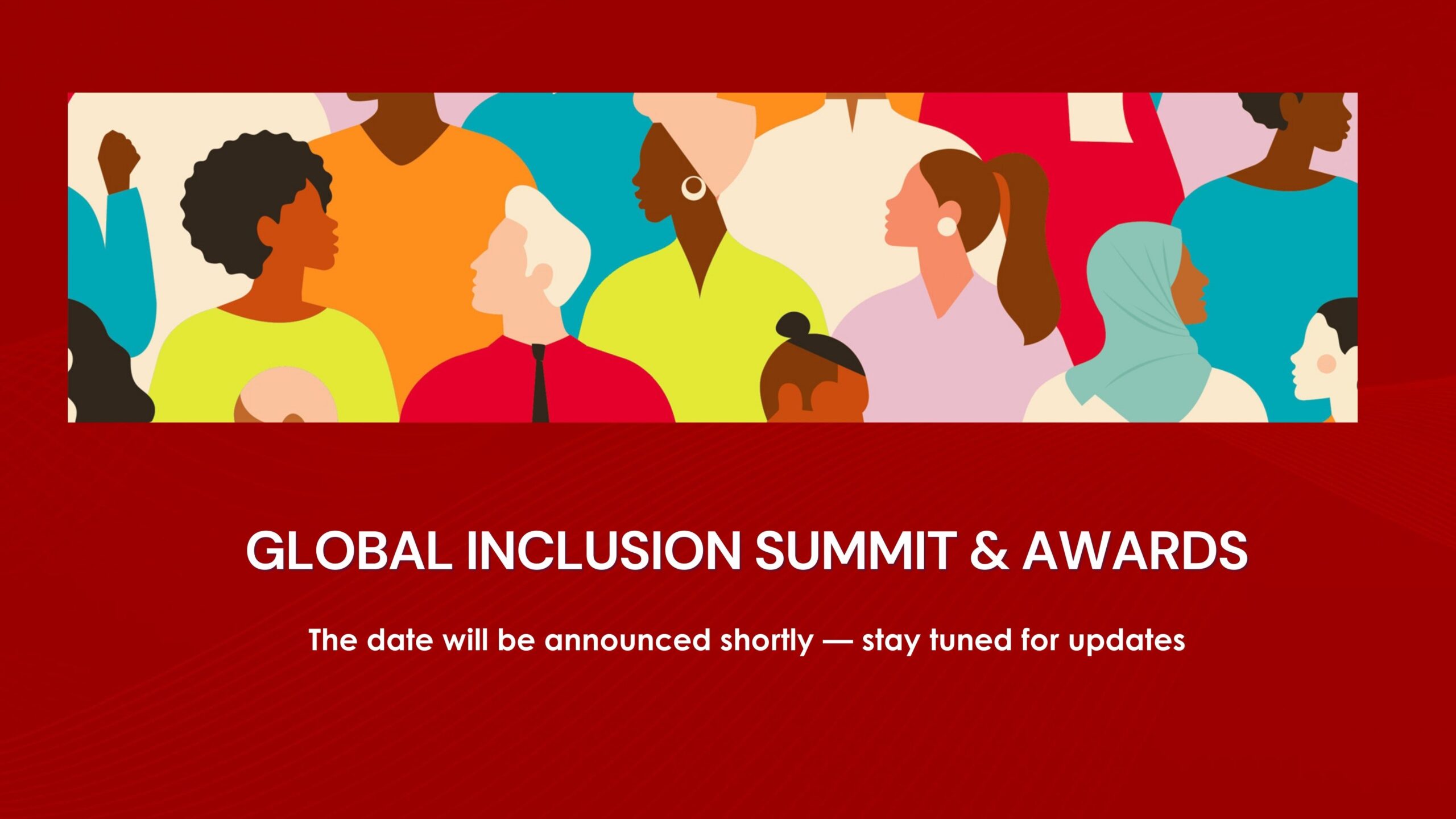_Global Inclusion Summit