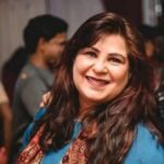 Samriti Malhotra