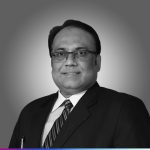 Sanjay-Banka