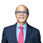Sanjay-Muthhal Sanjay-Muthhal