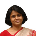 Dr. Tripti Singh