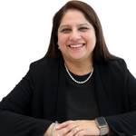 Kanchan Chehal