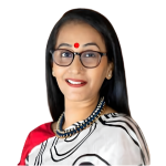 ALPA SHAH