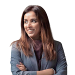 SMRITI HANDA