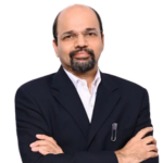 Prasanth Nair