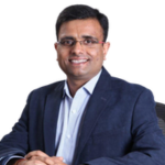 GAURAV SAINI