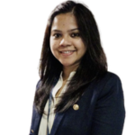 RAJLAKSHMI SAIKIA