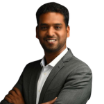 ROY C THOMAS