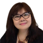 Yen Phi Dang